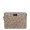 Wouf Pink Savannah Laptophoes 15" pink leopard Laptopsleeve