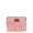 Wouf White Hearts iPad hoes wit Laptopsleeve