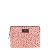 Wouf White Hearts iPad hoes wit Laptopsleeve