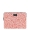 Wouf White Hearts Laptophoes 15" wit Laptopsleeve