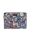 Wouf Woufers Laptophoes 15" multi Laptopsleeve