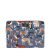 Wouf Woufers Laptophoes 15" multi Laptopsleeve