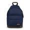 Eastpak Wyoming Rugzak Wave Navy