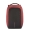 XD Design Bobby Anti-diefstal Rugzak red backpack