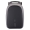 XD Design Bobby Hero Regular Anti-diefstal Rugzak grey backpack