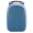 XD Design Bobby Hero Small Anti-diefstal Rugzak light blue backpack