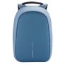 XD Design Bobby Hero Small Anti-diefstal Rugzak light blue backpack