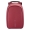 XD Design Bobby Hero Small Anti-diefstal Rugzak red backpack