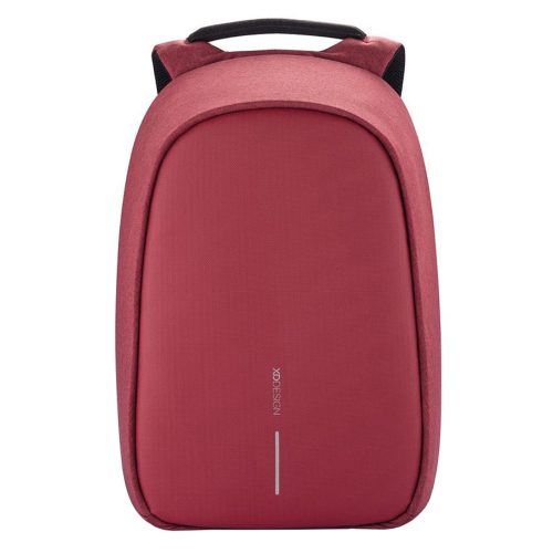 XD Design Bobby Hero Small Anti-diefstal Rugzak red backpack