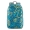 XD Design Bobby Soft Anti-Diefstal Rugzak abstract backpack