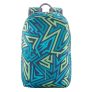 XD Design Bobby Soft Anti-Diefstal Rugzak abstract backpack