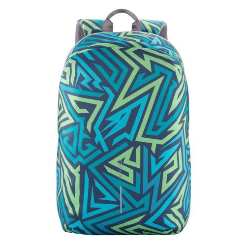 XD Design Bobby Soft Anti-Diefstal Rugzak abstract backpack