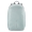 XD Design Bobby Soft Anti-Diefstal Rugzak green backpack