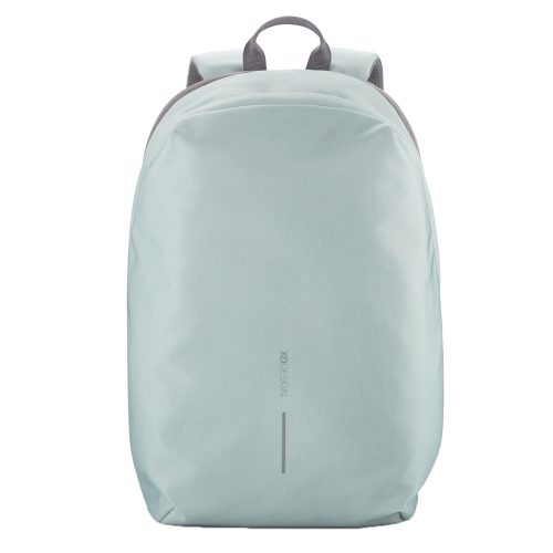 XD Design Bobby Soft Anti-Diefstal Rugzak green backpack