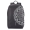 XD Design Bobby Soft Anti-Diefstal Rugzak mandala backpack