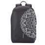 XD Design Bobby Soft Anti-Diefstal Rugzak mandala backpack