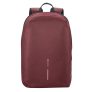 XD Design Bobby Soft Anti-Diefstal Rugzak red backpack