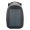 XD Design Bobby Tech Anti-Diefstal Rugzak black backpack