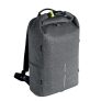 XD Design Bobby Urban Anti-Diefstal Rugzak grey backpack