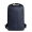XD Design Bobby Urban Lite Anti-Diefstal Rugzak navy blue backpack