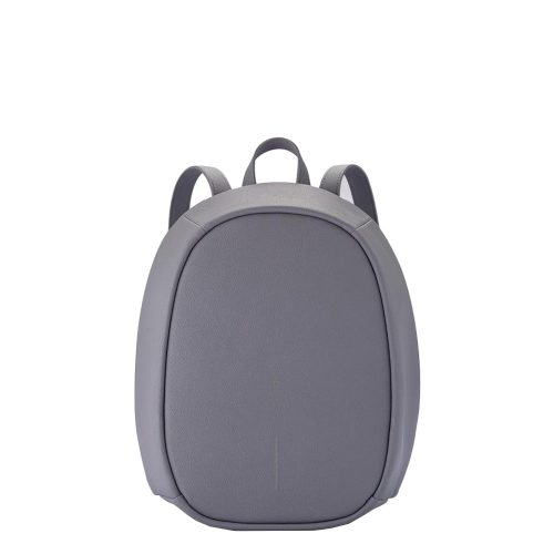 XD Design Elle Fashion Anti-Diefstal Dames Rugzak dark grey backpack