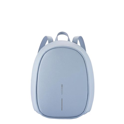 XD Design Elle Fashion Anti-Diefstal Dames Rugzak light blue backpack