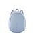 XD Design Elle Fashion Anti-Diefstal Dames Rugzak light blue backpack