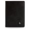 Castelijn & Beerens Gaucho Paspoort Etui 6910 Black