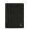 Castelijn & Beerens Vivo RFID Billfold Portemonnee Zwart 5793