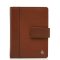Castelijn & Beerens Vivo RFID Portemonnee Cognac 5415