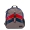 Zebra Trends Boys Rugzakje Stripes Navy