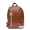 Zebra Trends Girls Rugzak M camel gold