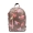 Zebra Trends Girls Rugzak (M) Hop Galop