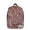 Zebra Trends Girls Rugzak (M) Leo Soft
