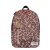 Zebra Trends Girls Rugzak (M) Leo Soft