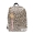 Zebra Trends Kinder Rugzak M White Spot
