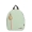 Zebra Trends Kinder Rugzak S Sparkle Mint