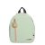Zebra Trends Kinder Rugzak S Sparkle Mint