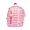 Zebra Trends Girls Rugzak (S) Sweetheart