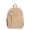 Zebra Trends Girls Teddy Rugzak M beige