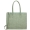 Zebra Trends Handtas/Schoudertas Sanne Mint
