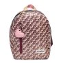 Zebra Trends Kinder Rugzak S Zebra Printing Pink