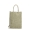 Zebra Trends Rosa Shopper 14 inch groen