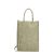 Zebra Trends Rosa Shopper 14 inch groen