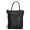 Zebra Trends Shopper met Etui Natural Bag Kartel Zwart