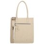 Zebra Trends Shopper Rosalyn Beige