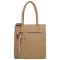 Zebra Trends Shopper Rosalyn Zand