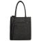 Zebra Trends Shopper Rosalyn Zwart