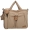 Zebra Trends Shopper/Handtas Puffy Juna Taupe